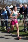 Womens 6 stage relay, Enlgish National 12 and 6 Stage Road Relays. Photo: David T. Hewitson/Sports for All Pics